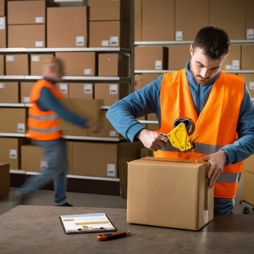 Packaging-Jobs-Available-in-Elmira-Ontario